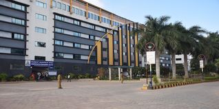 Administrative Management College, Bangalore Admission 2025: B.C.A. Admission, Eligibility