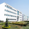 Himachal Institute of Dental Sciences Sirmaur