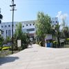 Dr VB Kolte College of Engineering Malkapur