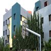 Indira School of Communication Pune