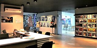 JD Institute of Fashion Technology (JDIFT), Kamla Nagar, Delhi Admissions 2023: Courses & Fees, Eligibility, Selection Criteria, Application Process