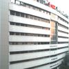 MET Institute of Software Development and Research Mumbai
