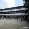 Helen Lowry College of Arts & Commerce Aizawl