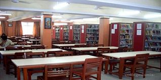 MMK College Admission 2024: Dates, Courses, Eligibility, Merit List