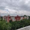 RITM Lucknow