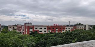 RITM Lucknow Admission 2025: Courses, Eligibility, Registration Process