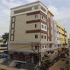 Sanjeevani Degree College Nellore