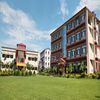Beehive Ayurvedic Medical College & Hospital Dehradun