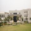 Department of Pharmacy, Sumandeep Vidyapeeth Vadodara