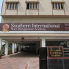 Southern International Hotel Management Academy Visakhapatnam