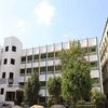 NRI Institute Of Pharmaceutical Sciences Bhopal