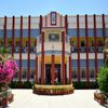 Sophia Girls College Ajmer