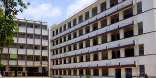 Sree Narayana Guru College Admission 2024: Dates, Courses, Eligibility, Merit List