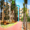 Siddhant College of Pharmacy Sudumbare Pune