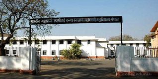 MLB Girls College Bhopal Admission 2025: Dates, Eligibility, Selection Criteria, Application Process