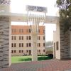 Kingston Imperial Institute of Medical Science Dehradun