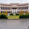 Sri Aurobindo College of Commerce and Management Ludhiana