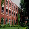 Institute of Forensic Science Mumbai