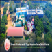 SVYASA YIC Admission 2024: Courses, Fee, Eligibility