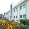 Utkarsh Business School Bareilly