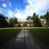 Kailasnath Katju Law College Ratlam