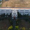 Excel Nursing College Namakkal