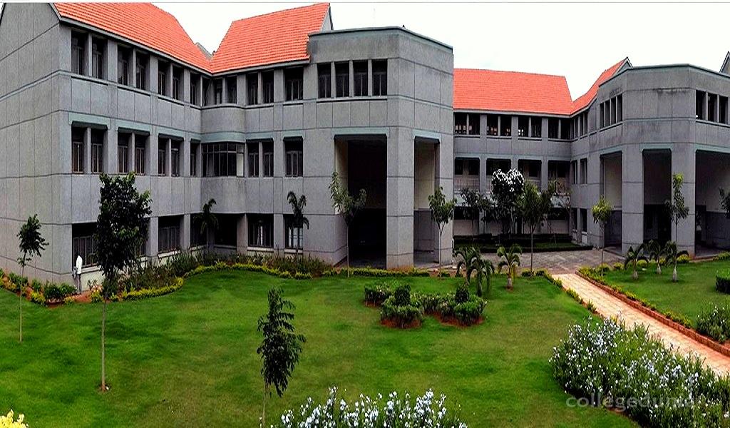 Sri Krishna Arts and Science College Coimbatore