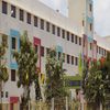Excel Business School Namakkal