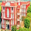 R.P. Sharma Institute of Technology Patna