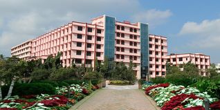 St. Francis Institute Of Technology Mumbai Admission 2025: Cut Off, Important Dates