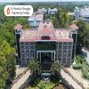 Sri Manakula Vinayagar Engineering College Pondicherry