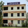 National B.Ed College of Higher Education Patna