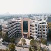 Maharashtra Institute of Technology