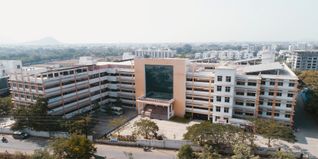 MIT Aurangabad Admission 2026: Courses, Fees, Cutoff, Eligibility & Selection Criteria