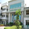 GVM Institute of Technology and Management Sonepat