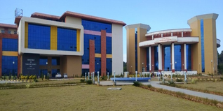 IIIT Agartala Admission 2025: Dates, Cut Off, Fees, Eligibility, Application Process