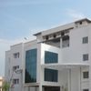 Muthayammal College of Arts and Science Namakkal
