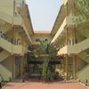 MITS Institute of Professional Studies Rayagada