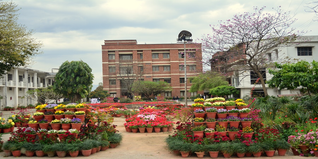 SBS University Course Admissions 2026: Dates, Courses, Fees, Eligibility, Selection Criteria, Application Process