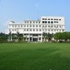 Aryakul College of Management Lucknow