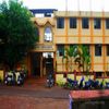 Sridora Caculo College of Commerce and Management Studies Bardez
