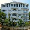 Srinivas University, Institute of Education