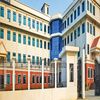NEF College of Pharmacy Guwahati
