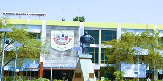 MKU DDE Admission 2026: Courses, Eligibility, Registration, Selection Criteria