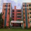 Gyana Jyothi College of Pharmacy Hyderabad