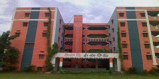 Gyana Jyothi College of Pharmacy Admissions 2024: Dates,Courses, Eligibility, Selection & Cutoffs