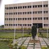 Omega College Of Pharmacy Ghatkesar