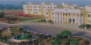 Starex University Admission 2026: Courses, Fees, Eligibility Criteria, Application Process