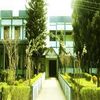Mendipathar College