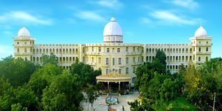 Sri Indu Institute of Engineering and Technology Admission 2024: Admission Dates, Entrance Exam